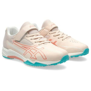 �A�V�b�N�X ASICS �X�|�[�c �L�b�Y ���[�U�[�r�[�� 1154A220 asics LAZERBEAM SK MG G �X�j�[�J�[ �x���N�� �i�s���N�j