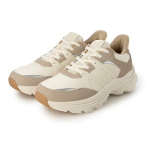 p[h Parade yyۂIznYt[_bhXj[J[ 51702yParadez iAC{[/x[Wj