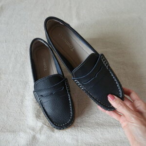 g~GR Tomieco {v EFbWJWA JV[t@[ ӂӂNbV iBLACKj