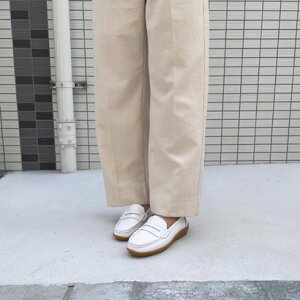 g~GR Tomieco {v EFbWJWA JV[t@[ ӂӂNbV iWHITEj