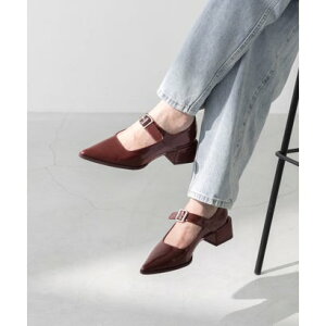 kG Menue |CebhgD xgpvX i1212bhuEPUj