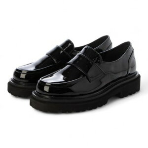 pfBN[ PARADIS COULEUR h\[[t@[ iubNGij