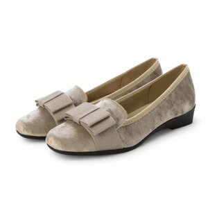 �u���W�b�g�o�[�L�� �E�H�[�N Bridget Birkin Walk �X�N�G�A�I�y���R���t�H�[�g�V���[�Y �i�x�[�W���G�ށj