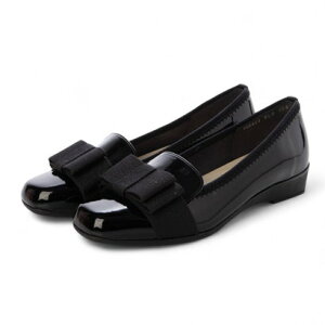 �u���W�b�g�o�[�L�� �E�H�[�N Bridget Birkin Walk �X�N�G�A�I�y���R���t�H�[�g�V���[�Y �i�u���b�N�G�i�����j