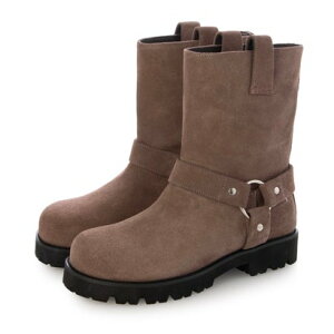 pfBN[ PARADIS COULEUR Iu[NgEOGWjAu[c iI[NXEF[hj