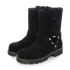 pfBN[ PARADIS COULEUR Iu[NgEOGWjAu[c iubNXEF[hj