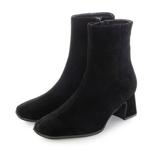 pfBN[ PARADIS COULEUR XNGAgEV[gu[c iubNXEF[hj