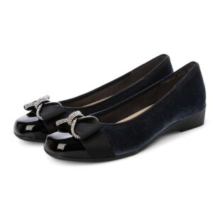 �u���W�b�g�o�[�L�� �E�H�[�N Bridget Birkin Walk �W���G���[���{���E�H�[�L���O�p���v�X �i�O���[�G�ށj