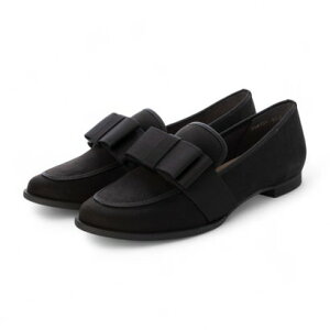 �u���W�b�g �o�[�L�� Bridget Birkin �O���O�������{�����C�����[�t�@�[ �i�u���b�N�X�E�F�[�h�j