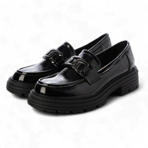 uWbg o[L Bridget Birkin `F[xg[t@[ iubNGij