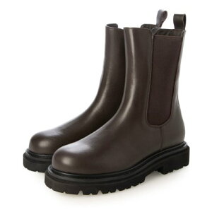 pfBN[ PARADIS COULEUR h\[TChSAV[gu[c i_[NuEj