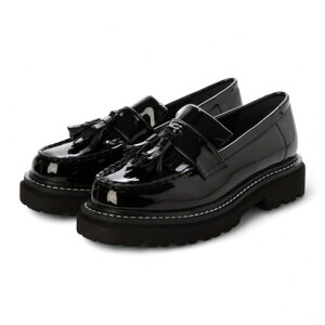 uWbg o[L Bridget Birkin Xeb`^bZ[t@[ iubNGij