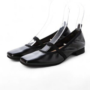 �u���W�b�g �o�[�L�� Bridget Birkin �G���X�e�B�b�N�o���h�X�N�G�A�o���G�V���[�Y �i�u���b�N�j