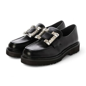 uWbg o[L Bridget Birkin XNGArW[[t@[ iubNj