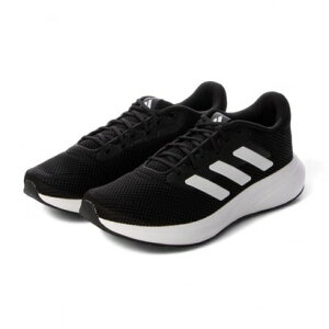 AfB_X adidas RESPONSE RUNNER U 006100 iubN×zCgj