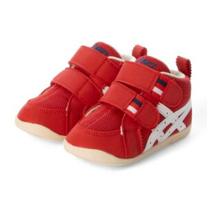 AVbNX ASICS 707 AMULEFIRST MS 144222 ibhj