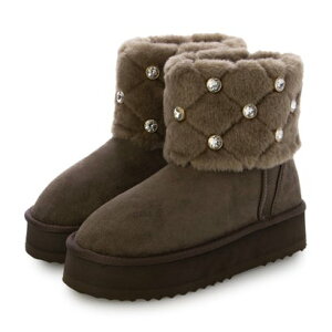 �u���W�b�g �o�[�L�� Bridget Birkin �L���e�B���O�r�W���[���[�g���u�[�c �i�u���E���X�E�F�[�h�j