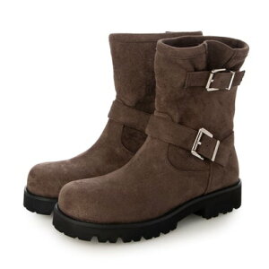 uWbg o[L Bridget Birkin Iu[NgEGWjAu[c iI[NXEF[hj