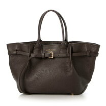 美品✨ クリスチャンヴィラ レザー ハンドバッグ トートバッグ 