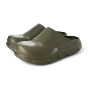 wbh HEAD 608 Y ANeBx[VT_yy/Ռz/NbVzNbO T{  100155 iJ[Lj