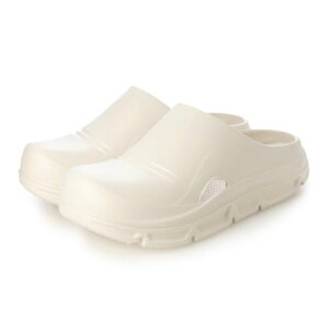 wbh HEAD 608 fB[X ANeBx[VT_yy/Ռz/NbVzNbO T{  900159 iAC{[j