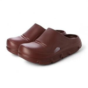 wbh HEAD 608 fB[X ANeBx[VT_yy/Ռz/NbVzNbO T{  900159 io[KfB[j