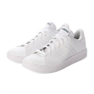 AfB_X adidas ADVANCOURT BASE 2.0 004135 izCgj