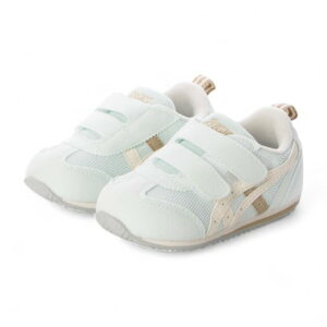 �A�V�b�N�X ASICS 707S IDAHO BABY 4 144235 �i���C�g�u���[�j