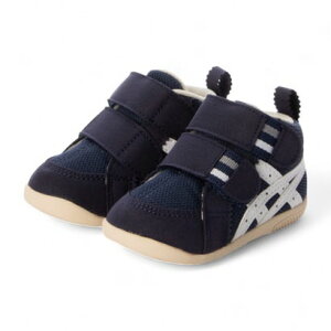 AVbNX ASICS 707S AMULEFIRST MS 144222 ilCr[j