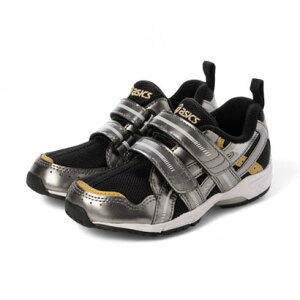 �A�V�b�N�X ASICS 707 GD.RUNNER MINI M 144205 �i���C�g�O���[�j