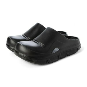 wbh HEAD 608 Y ANeBx[VT_yy/Ռz/NbVzNbO T{  100155 iubNj