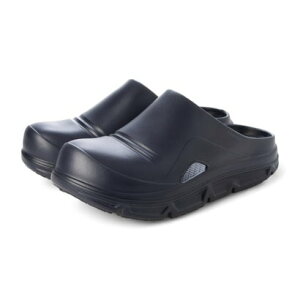 wbh HEAD 608 Y ANeBx[VT_yy/Ռz/NbVzNbO T{  100155 i_[Nu[j