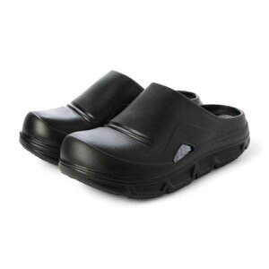 wbh HEAD 608 fB[X ANeBx[VT_yy/Ռz/NbVzNbO T{  900159 iubNj