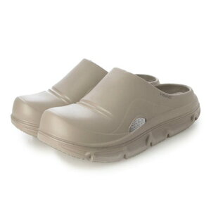 wbh HEAD 608 fB[X ANeBx[VT_yy/Ռz/NbVzNbO T{  900159 ix[Wj