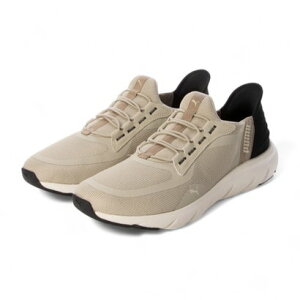 v[} PUMA 504 SOFTRIDEtbNX[X 311996 ix[Wj