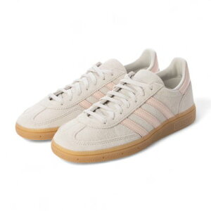 �A�f�B�_�X adidas adidas - HANDBALL SPEZIAL WMNS Orbit Grey/Wonder Quartz/Gum �yJR3629�z�I�[�r�b�g�O���[/�����_�[�N�H�[�c �iOrbit Grey/Wonder Quartz/Gum�j