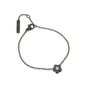 }[Ng MARY QUANT v`fCW[XeX uXbg iubNj