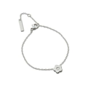 }[Ng MARY QUANT v`fCW[XeX uXbg iVo[j