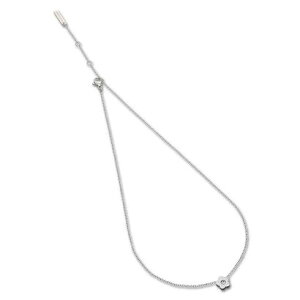 }[Ng MARY QUANT v`fCW[XeX lbNX iVo[j