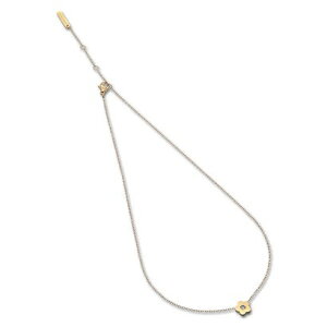 }[Ng MARY QUANT v`fCW[XeX lbNX iS[hj