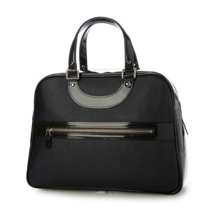 �y���K�戵�X�z�W���b�N �� �R�[ JACQUES LE CORRE 101_small �idark grey/silver�j