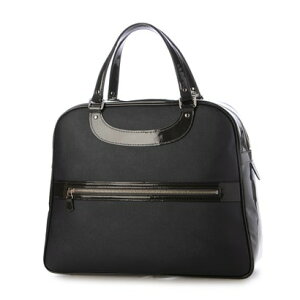 �y���K�戵�X�z�W���b�N �� �R�[ JACQUES LE CORRE 102_medium �idark grey/silver�j