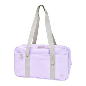 i[ RUNNER XN[obO {Xg XNo g[gobO |  e e w q wZ ʊw΂ ʊw JK q Z w AF` ip[vj