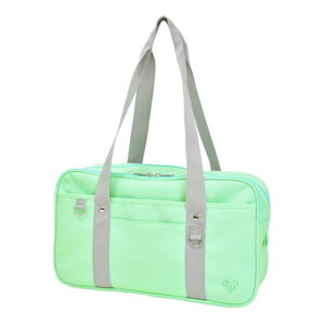 i[ RUNNER XN[obO {Xg XNo g[gobO |  e e w q wZ ʊw΂ ʊw JK q Z w AF` i~gj