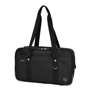 i[ RUNNER XN[obO {Xg XNo g[gobO |  e e w q wZ ʊw΂ ʊw JK q Z w AF` iubNj