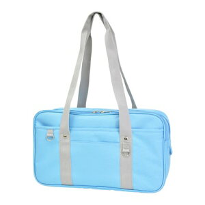 i[ RUNNER XN[obO {Xg XNo g[gobO |  e e w q wZ ʊw΂ ʊw JK q Z w AF` iu[j