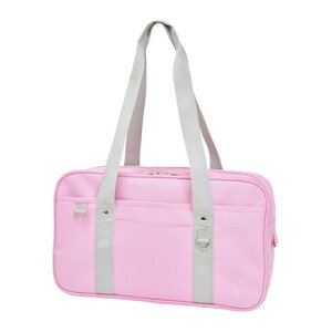 i[ RUNNER XN[obO {Xg XNo g[gobO |  e e w q wZ ʊw΂ ʊw JK q Z w AF` isNj