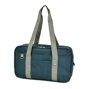 i[ RUNNER XN[obO {Xg XNo g[gobO |  e e w q wZ ʊw΂ ʊw JK q Z w AF` ilCr[j