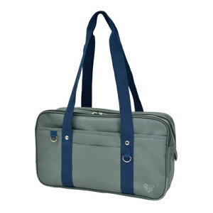 i[ RUNNER XN[obO {Xg XNo g[gobO |  e e w q wZ ʊw΂ ʊw JK q Z w AF` iO[j