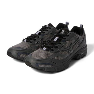 ~Ym MIZUNO MIZUNO/~Ym MXR Xj[J[ D1GA245115 i_[NO[j